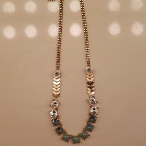 LOFT necklace